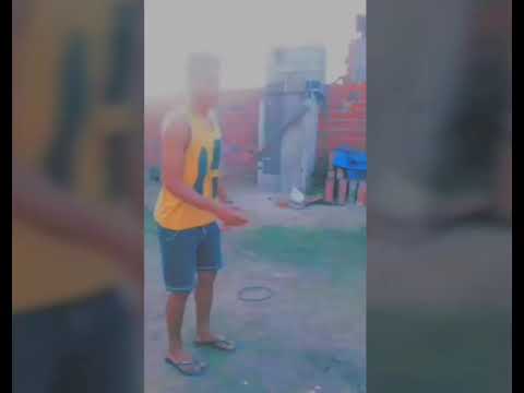 TIPO SUPER MARIO, MARTELORANG