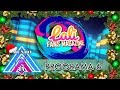 Lali Fans Magazine (PROGRAMA 6) Lali Fans Magazine (PROGRAMA 6)