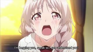 When Supernatural Battles Became Commonplace - I don't understand