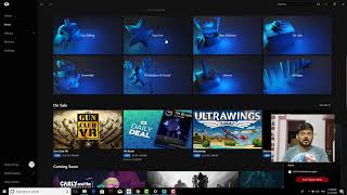 Free apps for OCULUS RIFT VR. Guide to buy from OCULUS Store and Save it to OCULUS Library