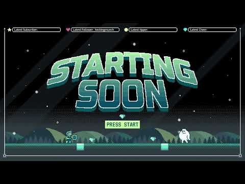 Pokemon quiz with punishment if I get less than 50% correct