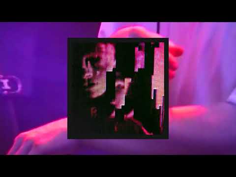 Video thumbnail for UNDER THE ILLUSION