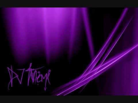 kesha tic toc VS fatman scoop DJ Themi BOOTLEG.wmv