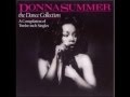 Donna Summer - Hot Stuff (12" Version)