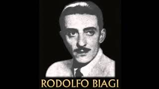 Ocho.gr - Rodolfo Biagi - 1946 - Alberto Amor - Manana Por La Manana