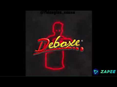 🚩deboxe🚩