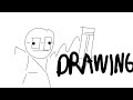 Watch This To Learn How To NOT Draw