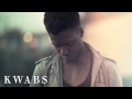 Kwabs - Last Stand produced by SOHN (Official Audio)