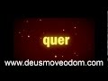 13 Bom Dia Amor Amo Você VOL 13