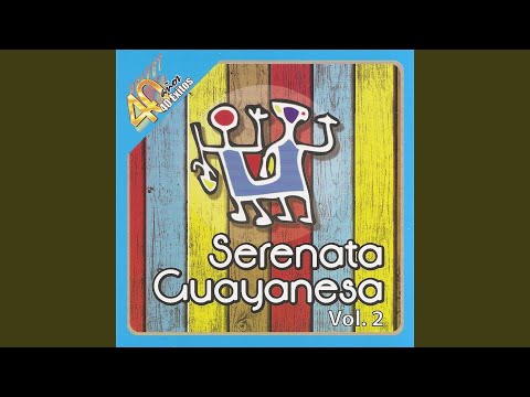 Mi Comay Juana Maria