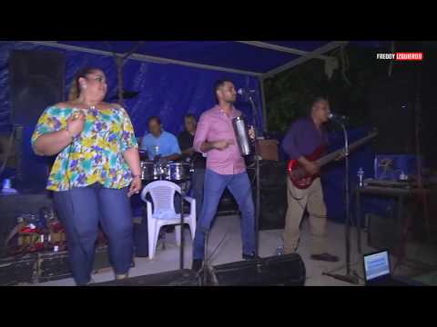 Adonis cárdenas / Esos celos tuyos - Erick eduardo, Yunito ramos y Boby gomez