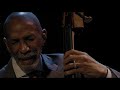 Ron Carter Quartet - My Funny Valentine live in Poland 2020 - #roncarterbassist1