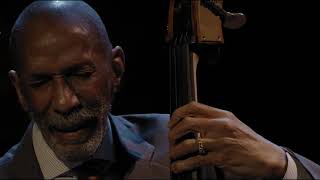 Ron Carter Quartet - My Funny Valentine live in Poland 2020 - #roncarterbassist1