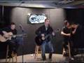 Yellowcard "Light Up The Sky" (live - acoustic ...