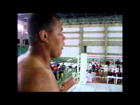 MONTANHA TEAM     SELETIVA SULAMERICANO DE MMA