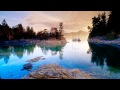 Dave Koz Careless Whisper