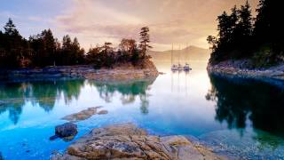 Dave Koz Careless Whisper