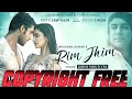 Rim Jhim Song Jubin Nautiyal Ami Mishra Parth S Diksha S Ashish P Bhushan Kumar