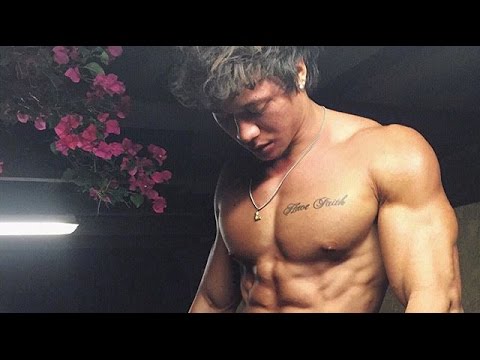 Jon Skywalker - 2016 Motivational Video