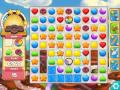 Cookie Jam Level 265 NO BOOSTERS