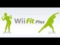 Jugando A Wii Fit Plus Y Puede Q Tambien Wii Sports En 