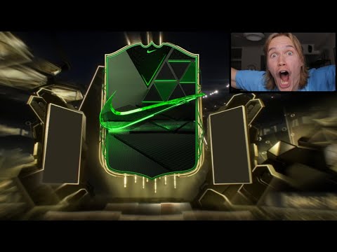 OMG SAIN 2 INFORMIA!! - FC 24 PAKETTIEN AVAUS