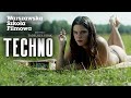 TECHNO (2017) | Danuta Stenka | Cały film | PL | reż. Tadeusz Łysiak TECHNO (2017) | Danuta Stenka | Cały film | PL | reż. Tadeusz Łysiak