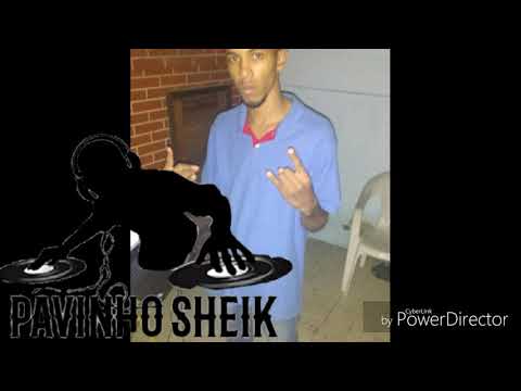 MC DAMOÉ - TEM MULHER QUE É NOSSA TEM MULHER QUE E DOS OUTROS ♪ [ DJ ISAAC 22 ]