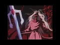 Digital Devil Story Megami Tensei OVA Nakajima Is Being Terrorized By Some Spooky Bitch Moments
