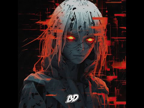 T33N & X-RAY & ATLXSS - HELLCAT