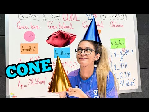 PIRÂMIDE VOLUME DA PIRÂMIDE PIRÂMIDE BASE QUADRADA