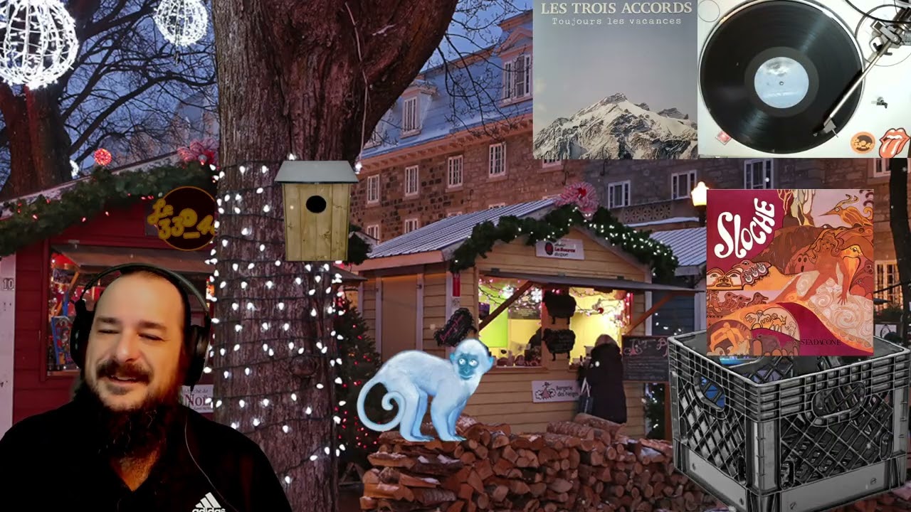 lorem ipsum dolor sit