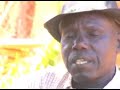 New Nyaga Mumbeere Song