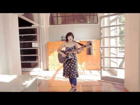 LaVitrola.cl: Cafelina - No