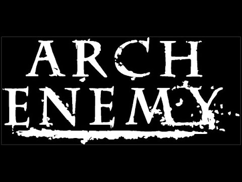 download lagu mp3 mp4 Arch Enemy Khaos Legions Descargar, download lagu Arch Enemy Khaos Legions Descargar gratis, unduh video klip Arch Enemy Khaos Legions Descargar