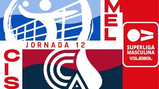 Thumbnail del capítulo