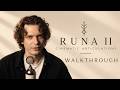 Video 1: Walkthrough