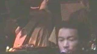 JOHN LEGEND - IF YOU DON'T KNOW ME BY NOW