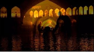 The Querist - My Faded Memories video