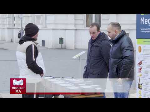 Videó előnézet