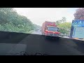 Siulan Turbo HINO 500 FL 260 JW