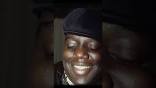The Notorious B.I.G ( Hypnotize)