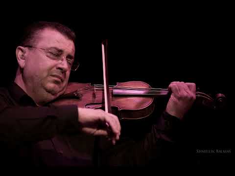 TAISEER ELIAS -  SAMAIE SAHER