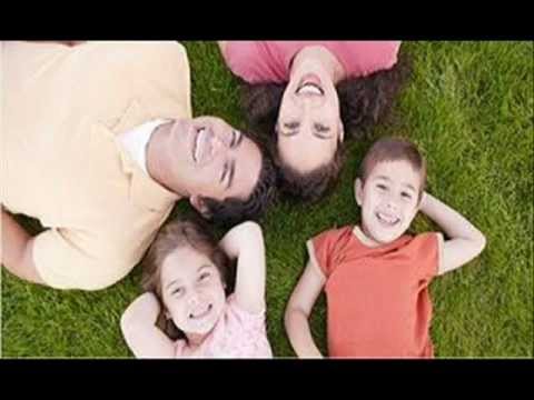 Deluccas e Lucian - Abrace Seu Filho Agora