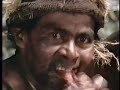 Slave Of The Cannibal God