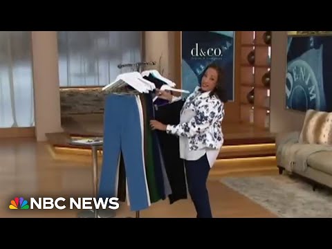 Qvc Orders Status