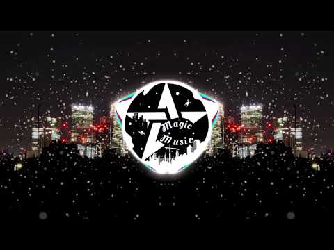 Midsplit, Joanna Bis - Alone