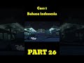 Film Cars1 Dubbing Bahasa Indonesia Movie Film