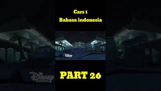Download lagu film cars1 dubbing bahasa indonesia #movie #film mp3