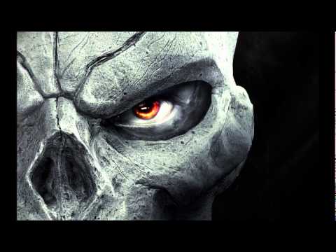 Rick Sanders - Florida Launches - Original Mix.wmv